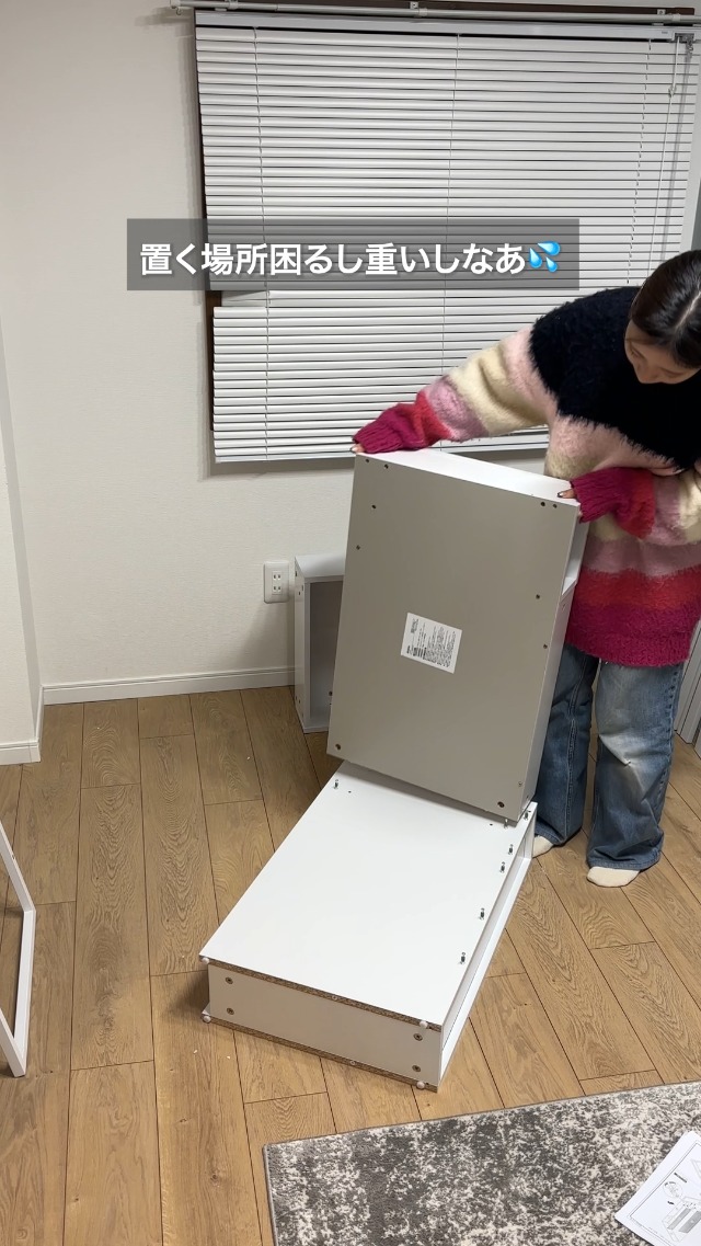 Amazon | LOWYA ロウヤ デスク 机 パソコンデスク 学習机 勉強机